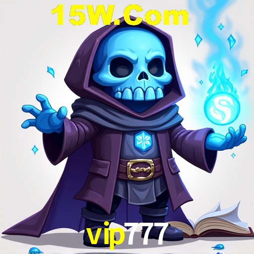 Descubra o Programa VIP da vip777: Vantagens Exclusivas para Jogadores