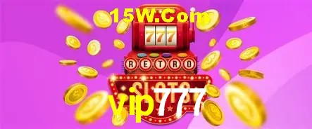 vip777 - Security
