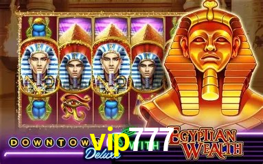 Gates of Olympus vip777