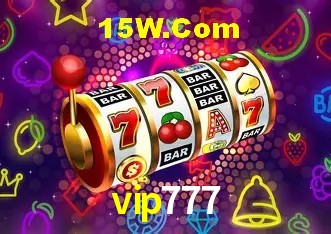 vip777 - Rápido Acesse