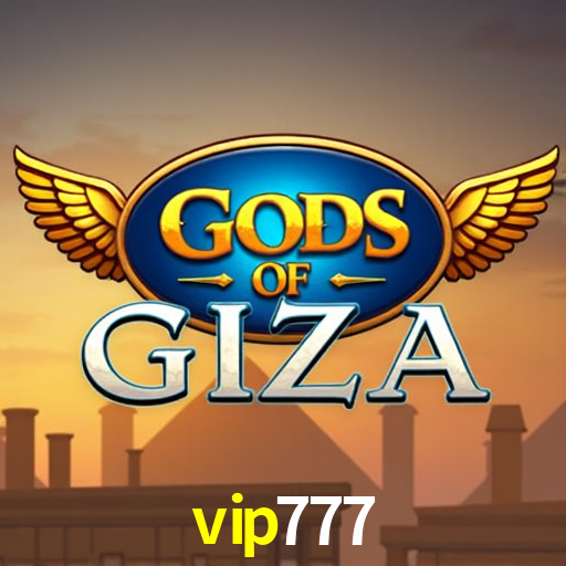 Aviator Game vip777