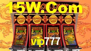 vip777