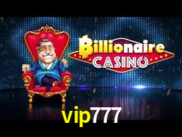 Gates of Olympus vip777