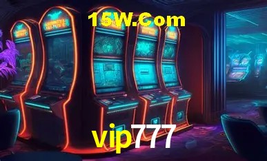 vip777 - User Statistics