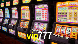 vip777
