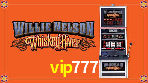 Experimente o Login Seguro Premium no vip777