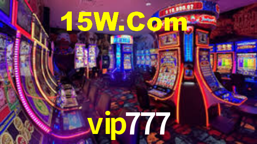 vip777,vip777.com