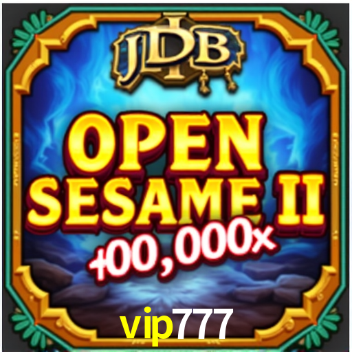 Jogos Exclusivos vip777