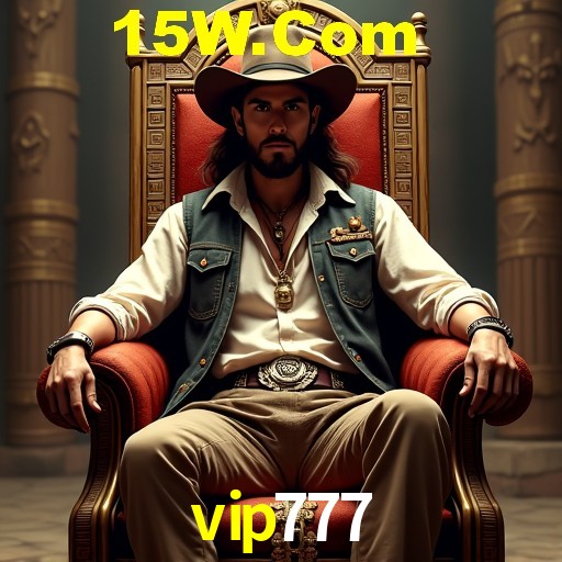 Security Systems vip777