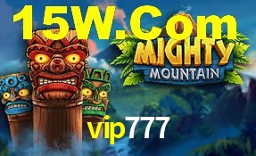 Crash Games Statistics vip777