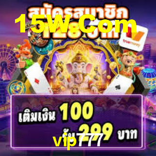 vip777.com