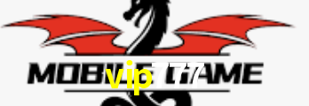 vip777 Fortaleza - Sports Winners