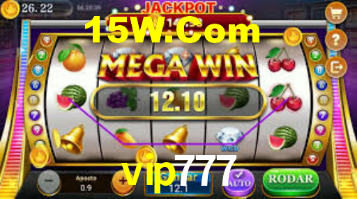 vip777: A Experiência de Casino com Jogos de Mesa ao Vivo