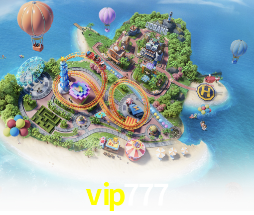 Estatísticas Esportivas vip777
