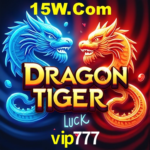 Games Directory vip777