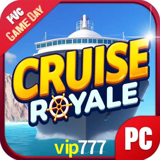 Secure Login vip777
