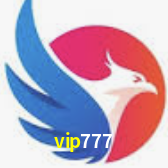 vip777 Curitiba - Live Betting
