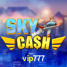 Football Betting vip777