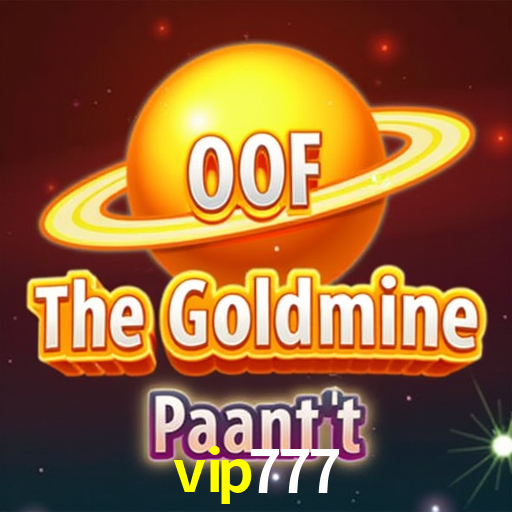Casino VIP vip777