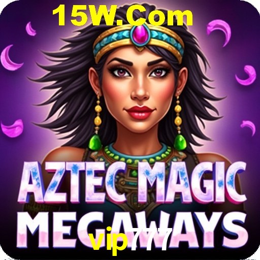 Bônus de Boas-vindas vip777