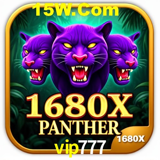 PIX Instantâneo vip777