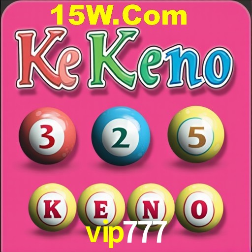 Game Providers vip777