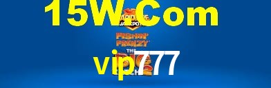 vip777,vip777.com