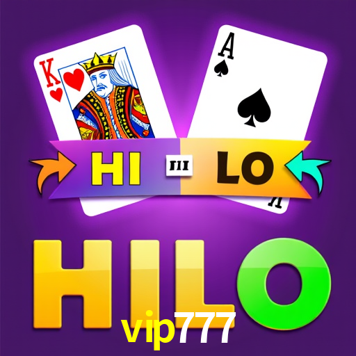 vip777 Crash - Aviator e 35+ Jogos Instant Win