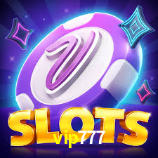 Spaceman Game vip777