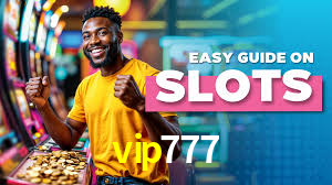 Tennis Betting vip777