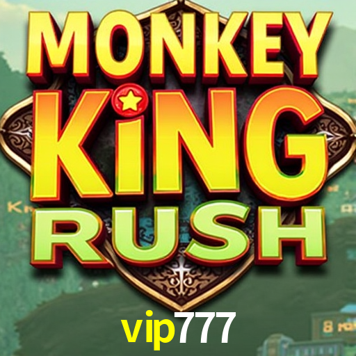 Descubra o Mundo do Cassino Online com vip777