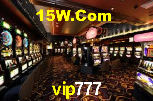 vip777,vip777.com
