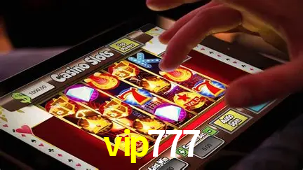 Ofertas Exclusivas vip777
