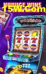 vip777 Brasília - Betting Features