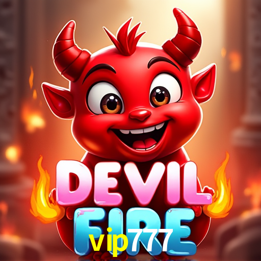 Jogo Aviator vip777