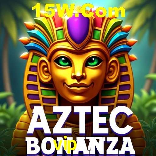 A Experiência Imersiva dos Cassinos Ao Vivo no vip777