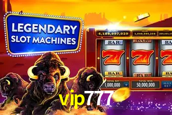 vip777 Belo Horizonte - Payments