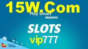 vip777