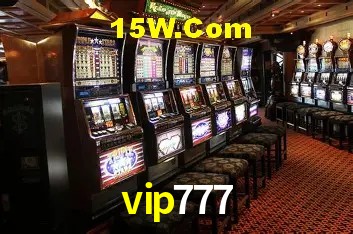 vip777 Fortaleza - Reviews
