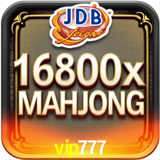 Desvendando o Mundo dos Jogos Virtuais na vip777