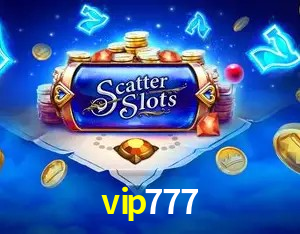 vip777 São Paulo - Top Slots