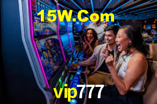 vip777,vip777.com