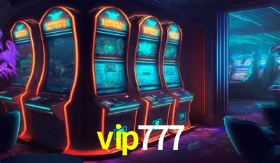 Tecnologia da Plataforma vip777