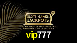 vip777.com