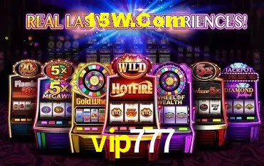 Sistemas de Segurança vip777