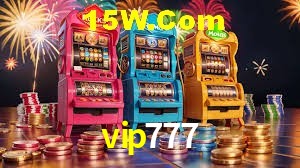 Player Reviews vip777