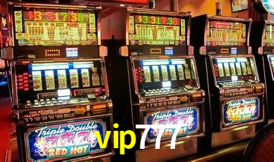 vip777 Belo Horizonte - Promo Tips