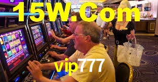 vip777,vip777.com