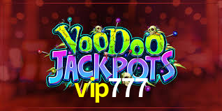 Daily Bonuses vip777
