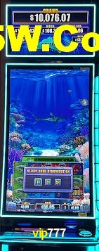 VIP Casino vip777